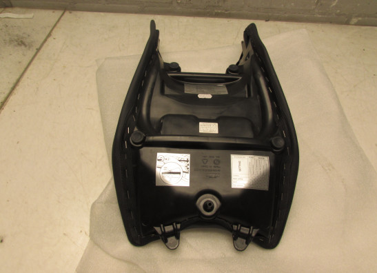 Zadel KTM 1290 Super duke