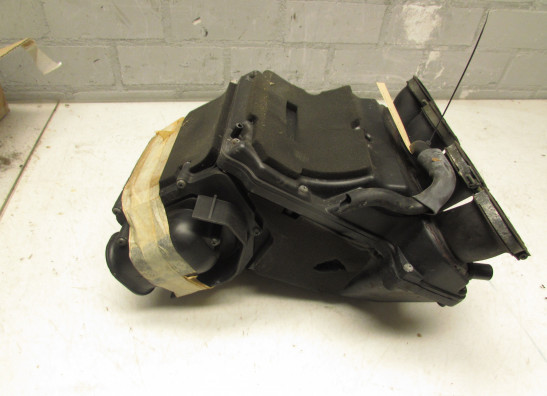 Air cleaner case Yamaha FJR 1300