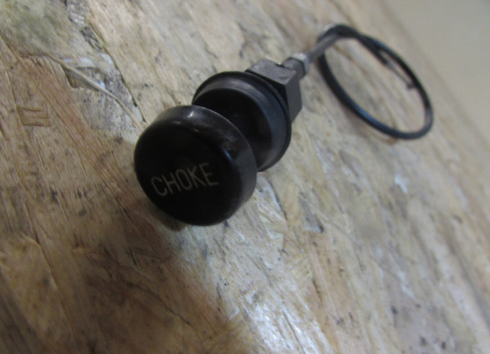 Chokekabel Honda VF 750 C Magna