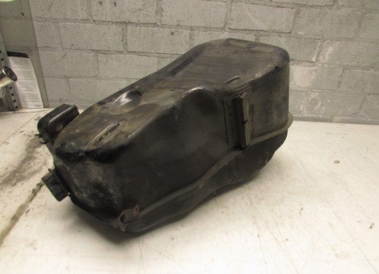 Benzintank Honda Goldwing GL