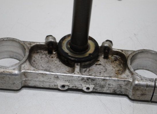 T stuk Ducati monster 600