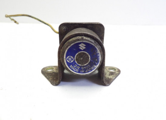 Starter Relay Suzuki GS 550