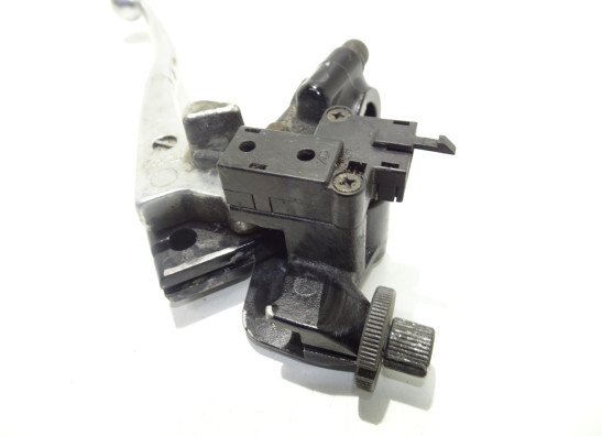 Koppelingshandle Kawasaki Z 750