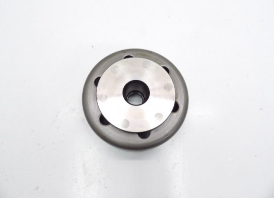 Flywheel rotor Honda VFR 750