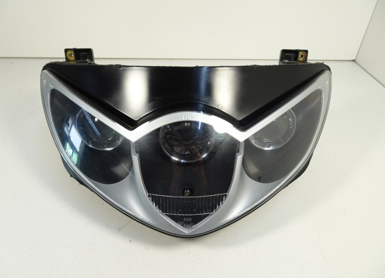 Koplamp Triumph Sprint ST 1050