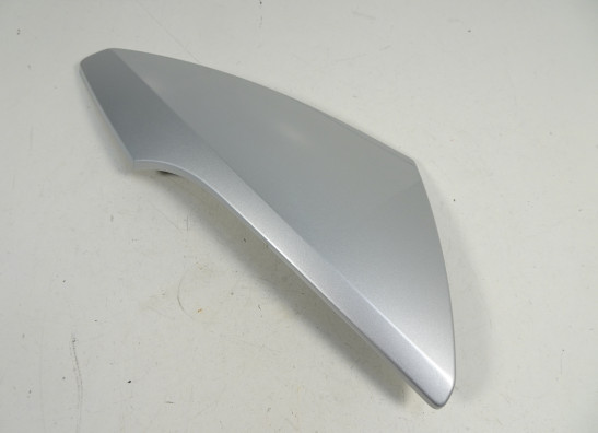 Cowl upper connector left BMW R 1200 RT