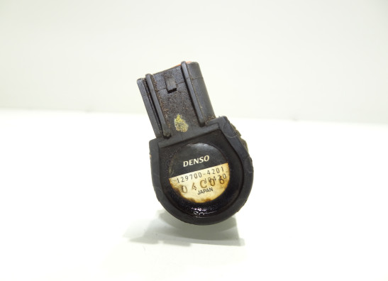 Bobine Ducati Monster S4