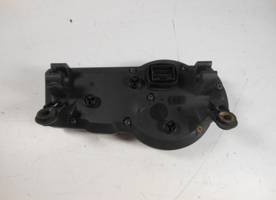 Tellerset Suzuki GSX R 600