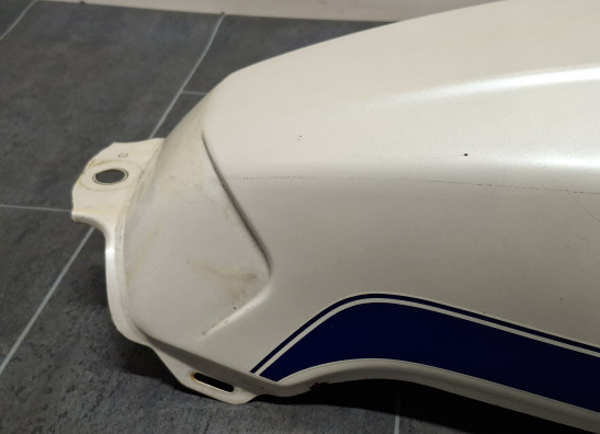 Benzintank Honda VF 700  750 S Sabre