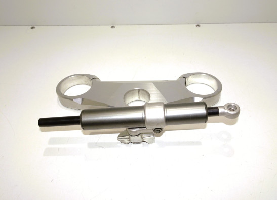 Steering damper Ducati 848