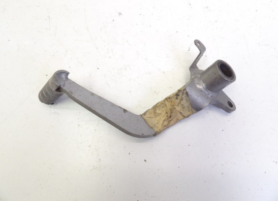 Brake pedal Honda CBR 1000 F