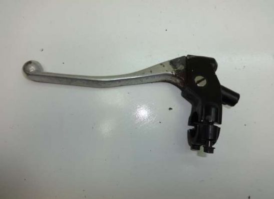 Lever handle clutch Honda CBR 600 F