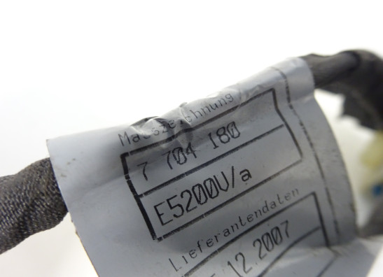 Kabelboom BMW K 1200 S 