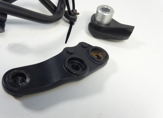 Frame - onderdelen Triumph Tiger 1050