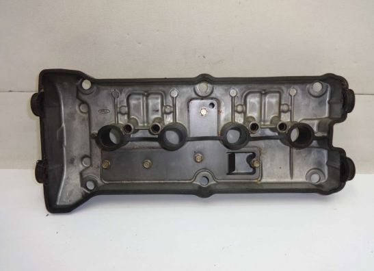 Ventildeckel Honda CBR 1100 XX