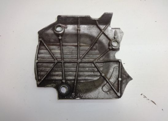 Engine cover Honda VF 700  750 C Magna