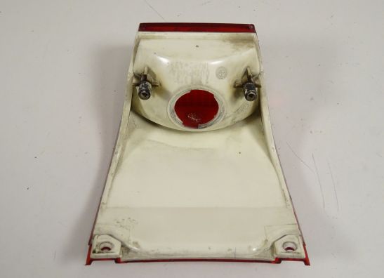 Rucklicht BMW R 1150 R