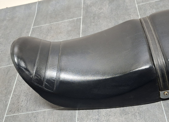 Sitzbank Kawasaki GPZ 550