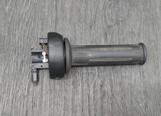 Handvat BMW K 1600 GT