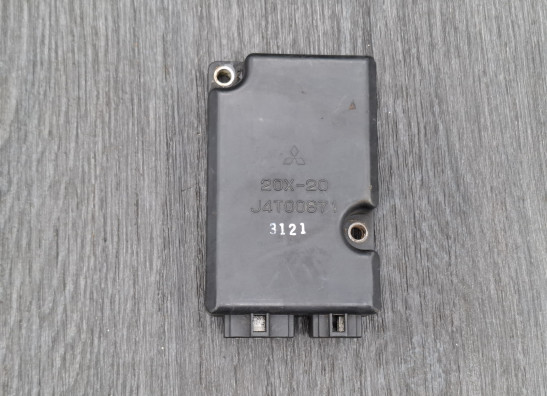CDI ECU unit Yamaha XV VIRAGO