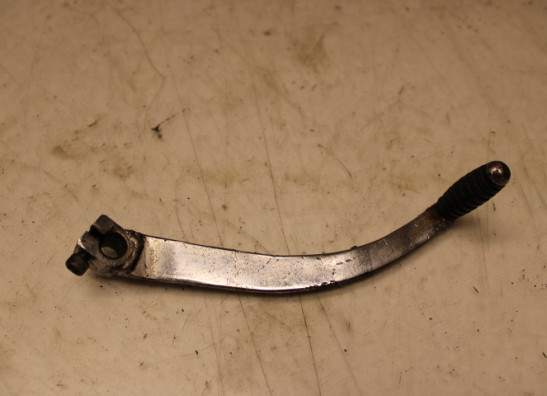 Schakelpedaal Kawasaki CSR 305 LTD