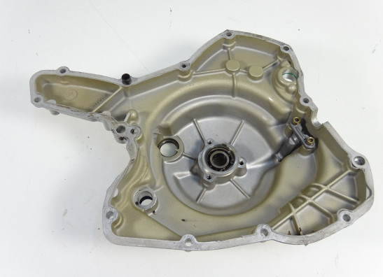 Dynamodeksel Ducati monster 600