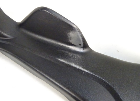 Schetsplaat links Honda CBF 600