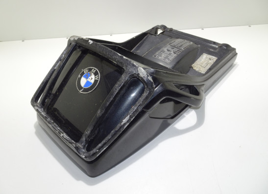 Rear cowl BMW K 75