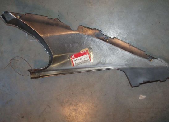 Untere verkleidung links Honda CBR 1000 F