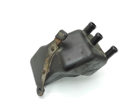 Overig Honda VTR 250