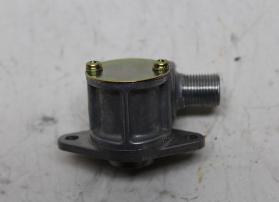 Teller Suzuki GS 700