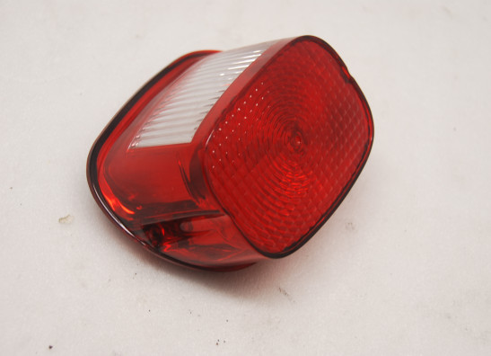 Rear light Harley Davidson Sportster