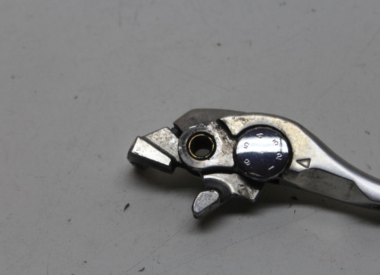 Remhandle Honda CBR 650 F