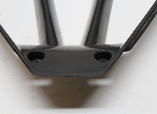 V bak voor Yamaha YZF R1