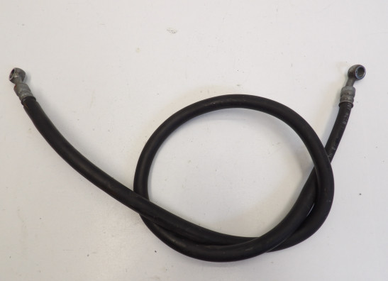 Clutch hose Suzuki RF 900