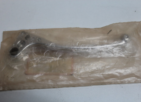 Koppelingshandle Honda NC 700 S