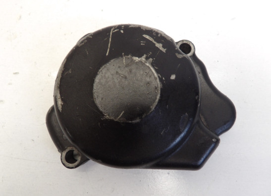 Tapa del bloque del motor Yamaha XT 500