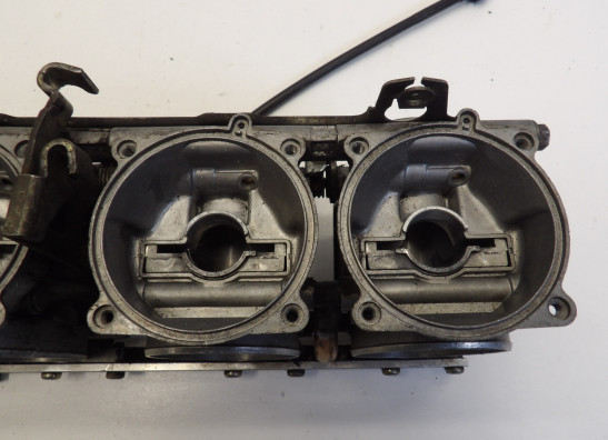 Carburator parts Kawasaki ZX 10 R