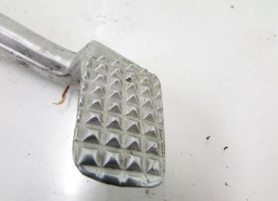 Brake pedal Kawasaki ZZR 600