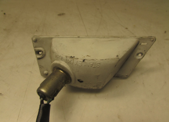 Knipperlicht Honda Goldwing GL