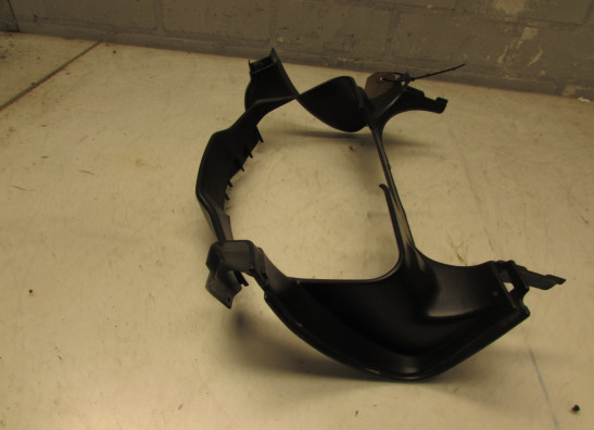 Cowl inside upper Honda VFR 750