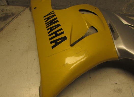 Rechter zijkuip Yamaha YZF 600 Thundercat