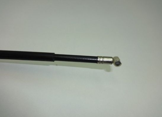 Koppelingskabel Suzuki GSX 550 EF