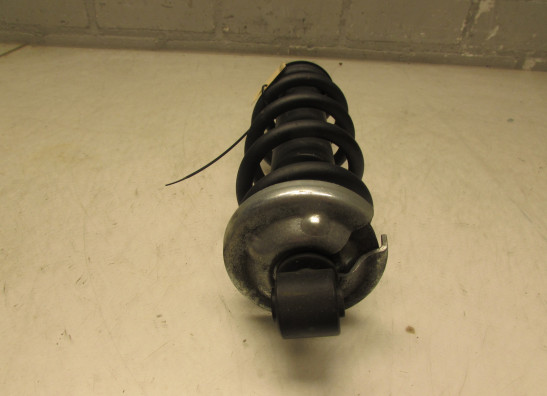 Front cushion Can-am Overig Can Am