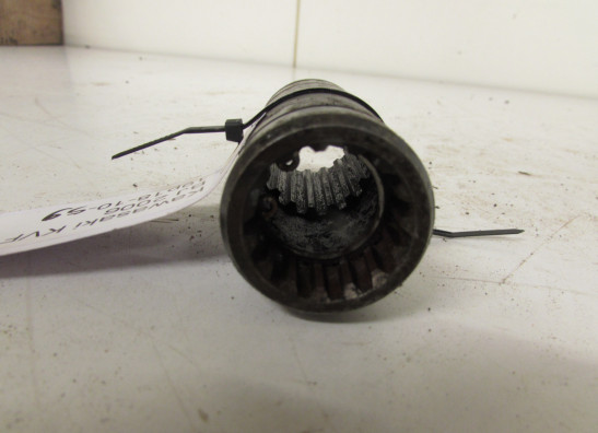 Motorblock Sonstiges Kawasaki Overige Kawasaki