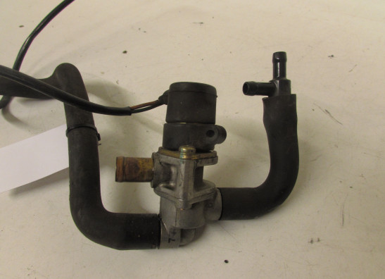 Motorblok diverse Honda CBR 600 F