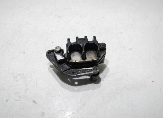 Remklauw rechts voor Suzuki RF 600