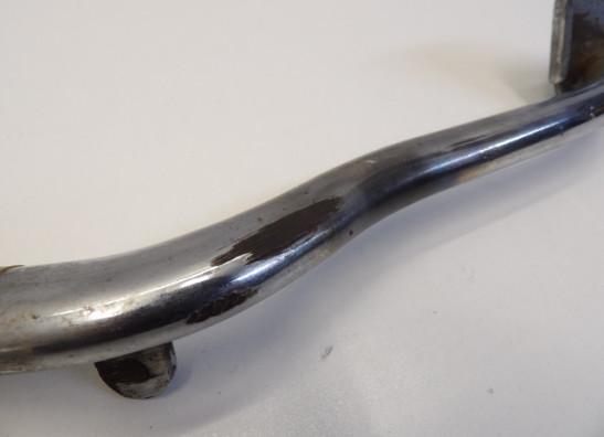 Brake pedal Yamaha XJ 750 