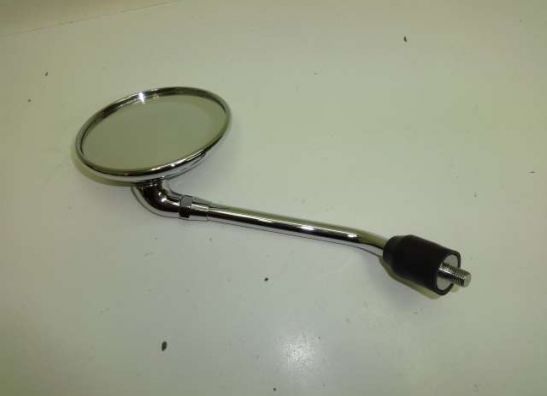 Mirror left Triumph Overige Triumph