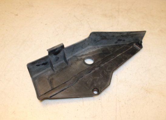 Afdekkap Yamaha XJ 900 S Diversion